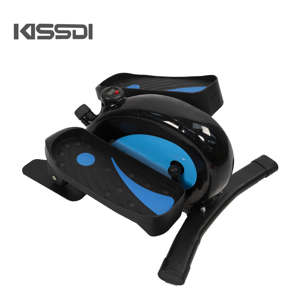 Portable Home Gym Electric Min - огляд і ціна Home Gym Portable