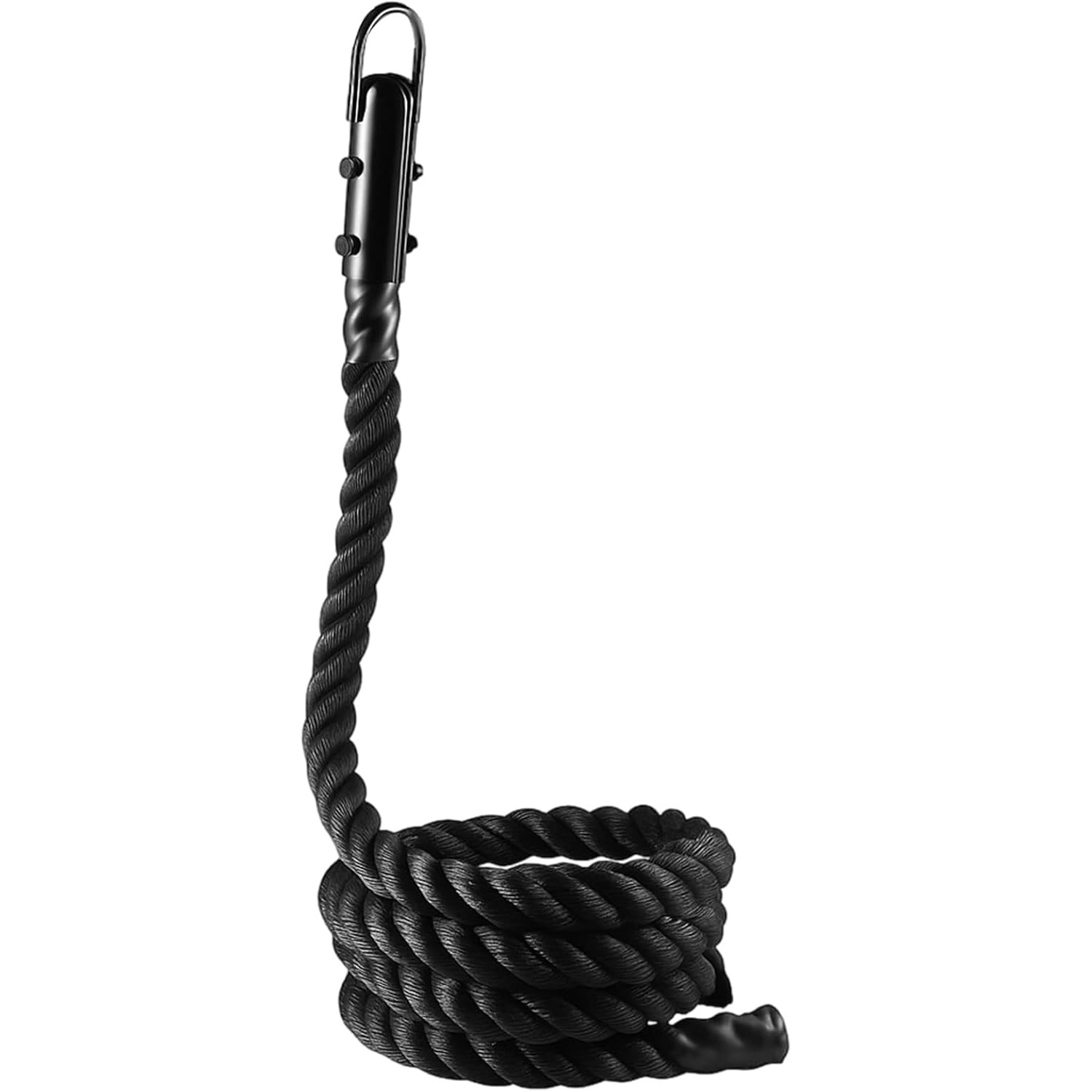 【CHIMU HOME】 Yoga Weight Ring  - огляд і ціна Home Gym Yoga