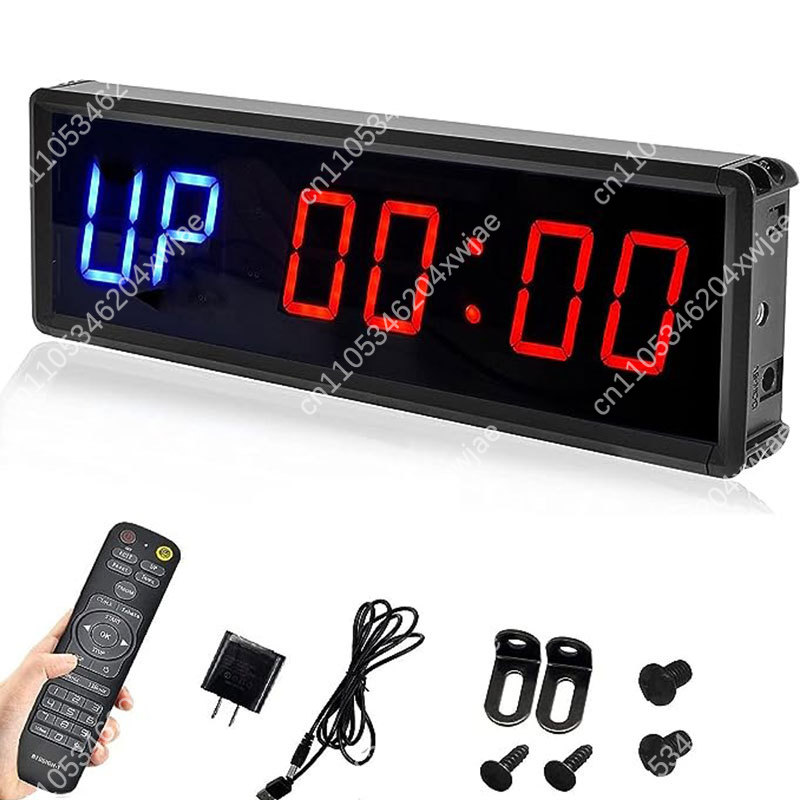 Multifunction Fitness Interval - огляд і ціна Home Gym Portable