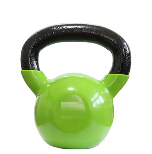 Adjustable Kettlebell, 10-7.5k - огляд і ціна Home Gym Equipment Set
