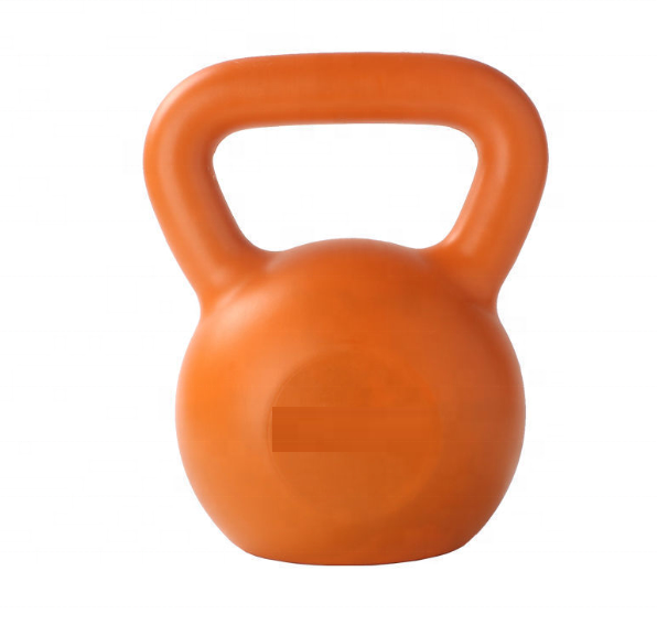 Adjustable Kettlebell, 10-7.5k - огляд і ціна Home Gym Equipment Set