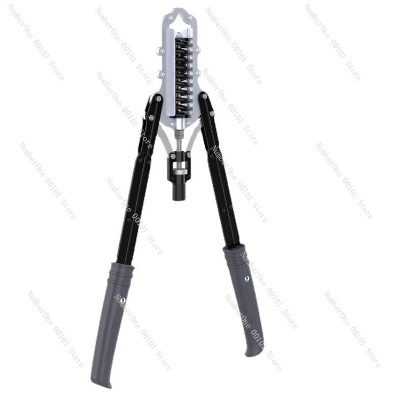 Adjustable Grip Strengthener S - огляд і ціна Home Gym Routine